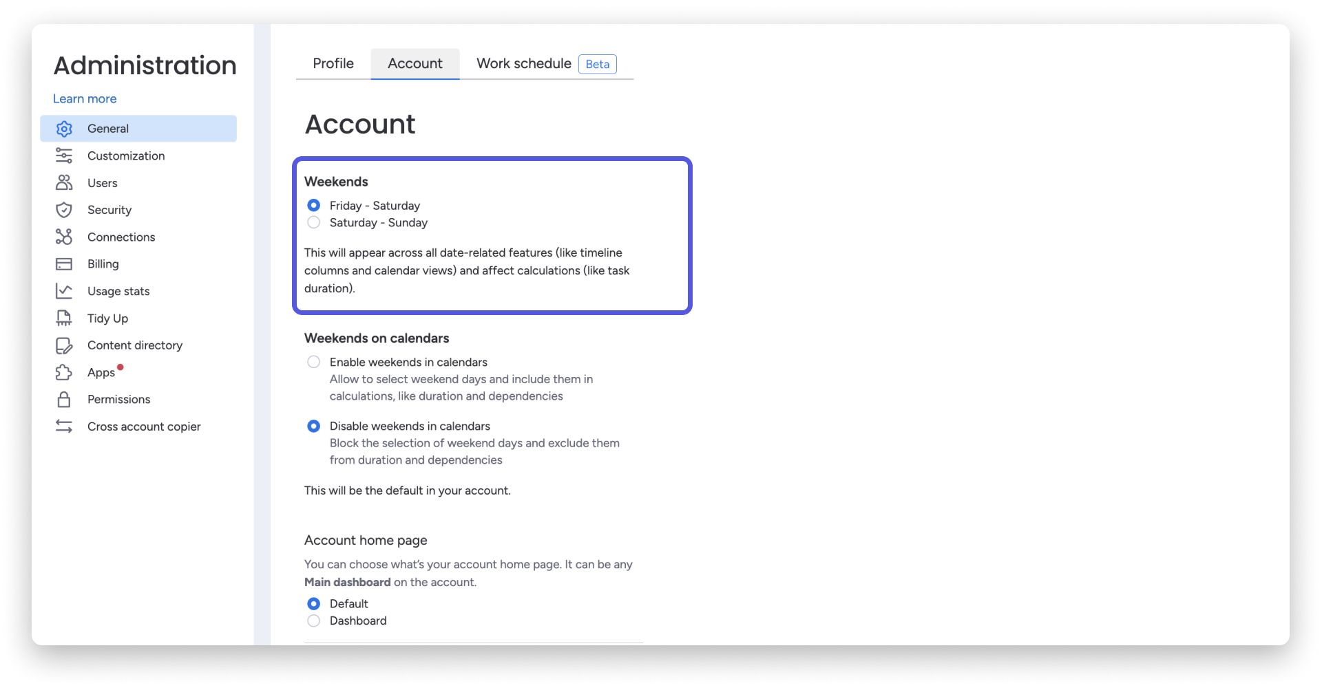 Account- change work week 2.png