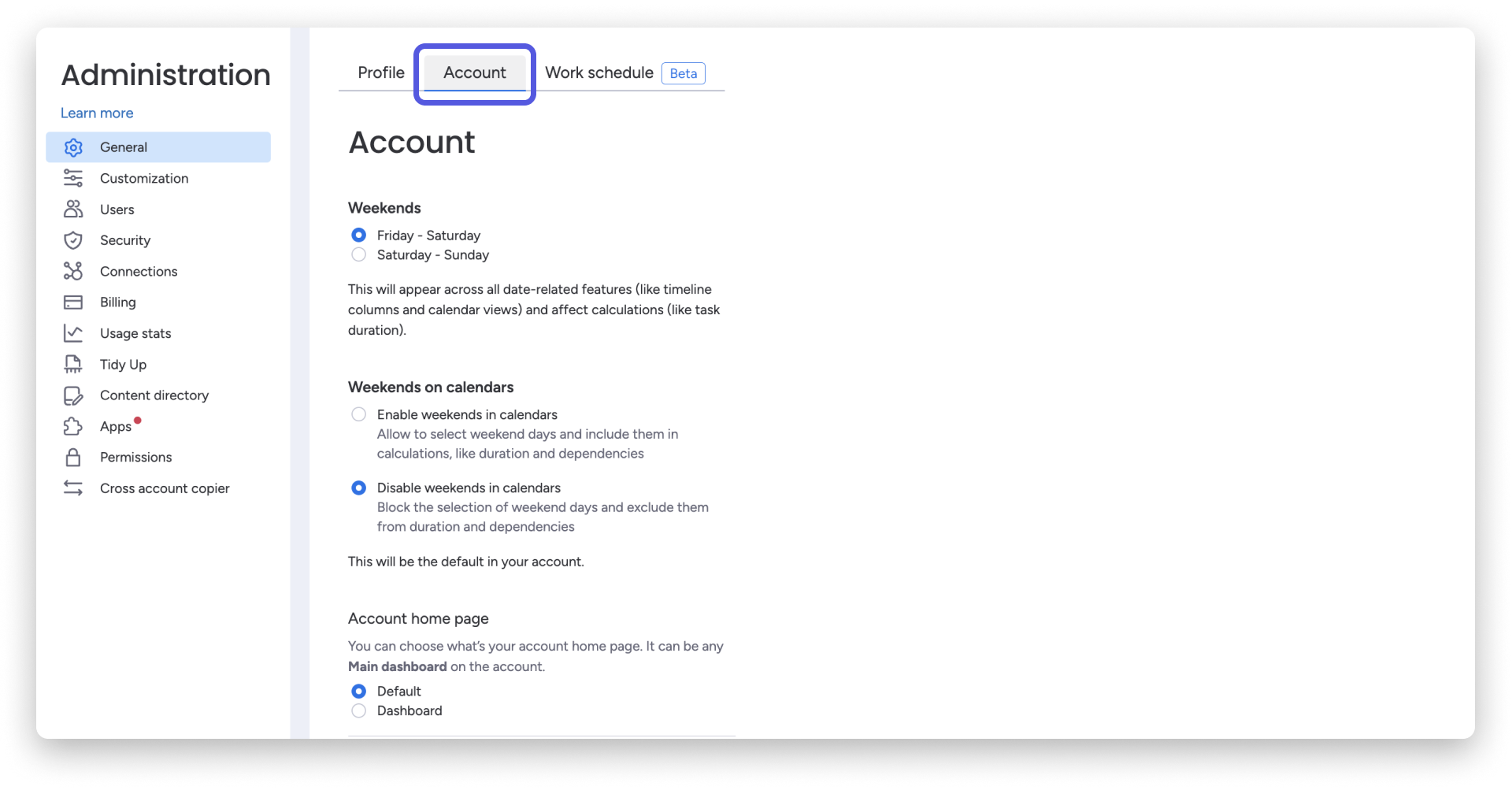 Account- Change Work Week 1.png