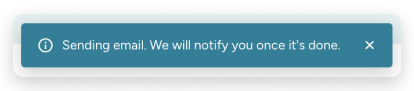 Frame 8 (2).png