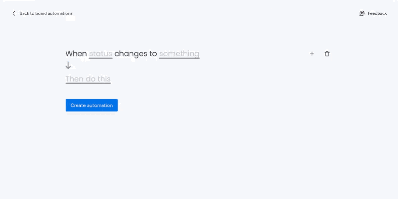 CPT2406160950-1269x636.gif