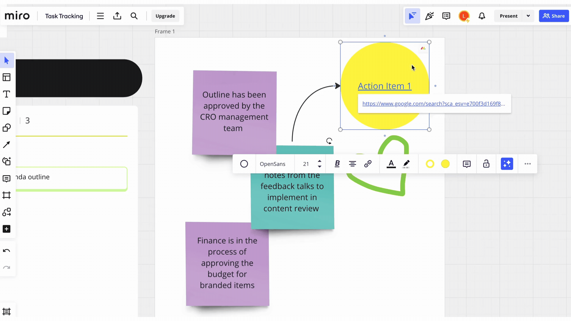 WC- Paste Images from Miro.gif