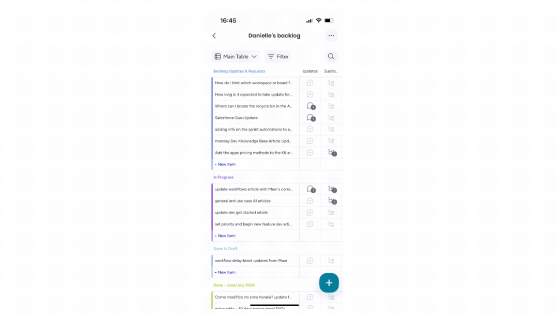 download (10).gif