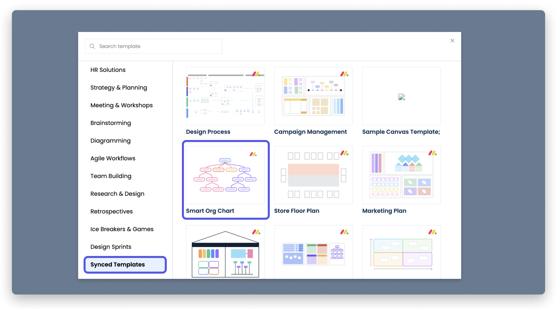 WC- Smart Org chart template.png