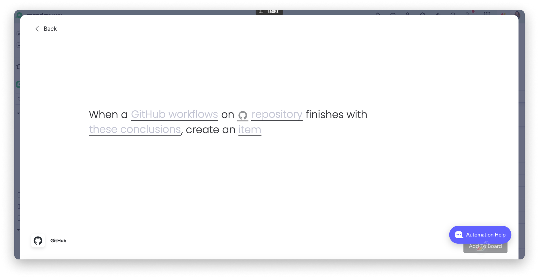 Screenshot 2024-07-07 at 17.29.51 1.png