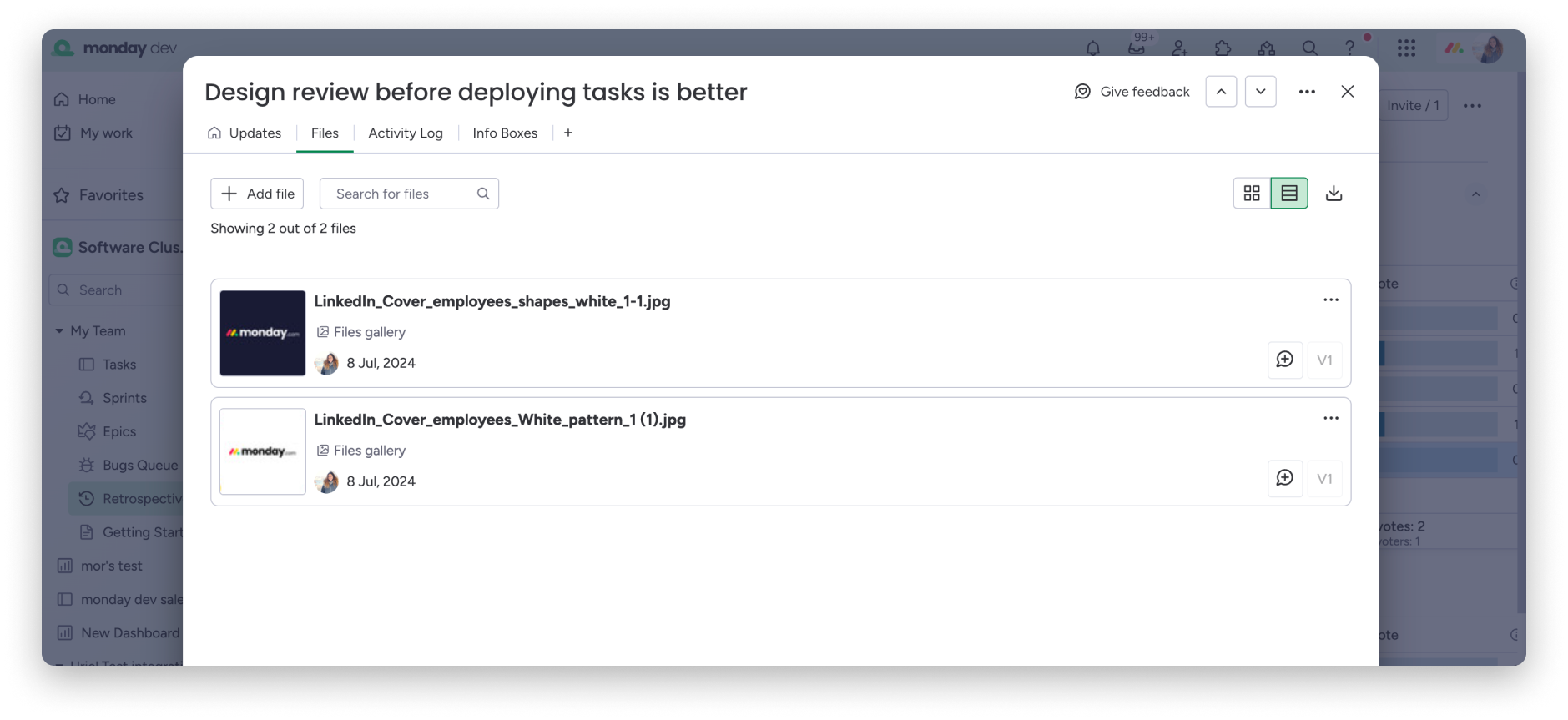 Screenshot 2024-07-08 at 18.38.58 1.png