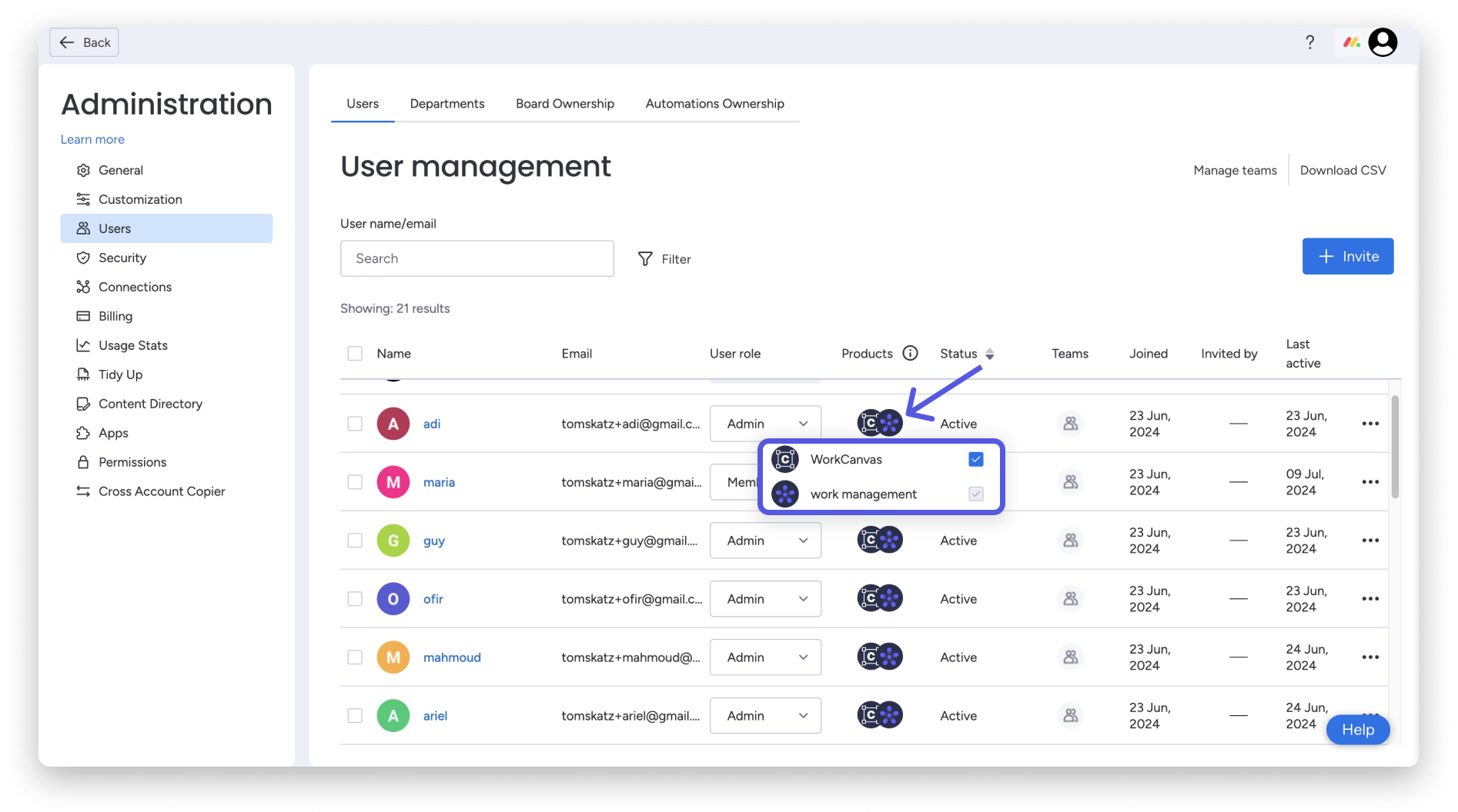 WC- Add user to the product.png