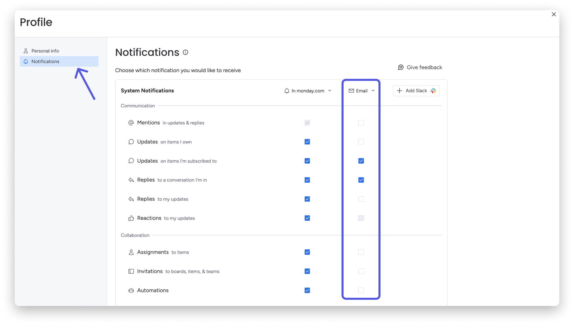 Insights- Admin notification customization.png