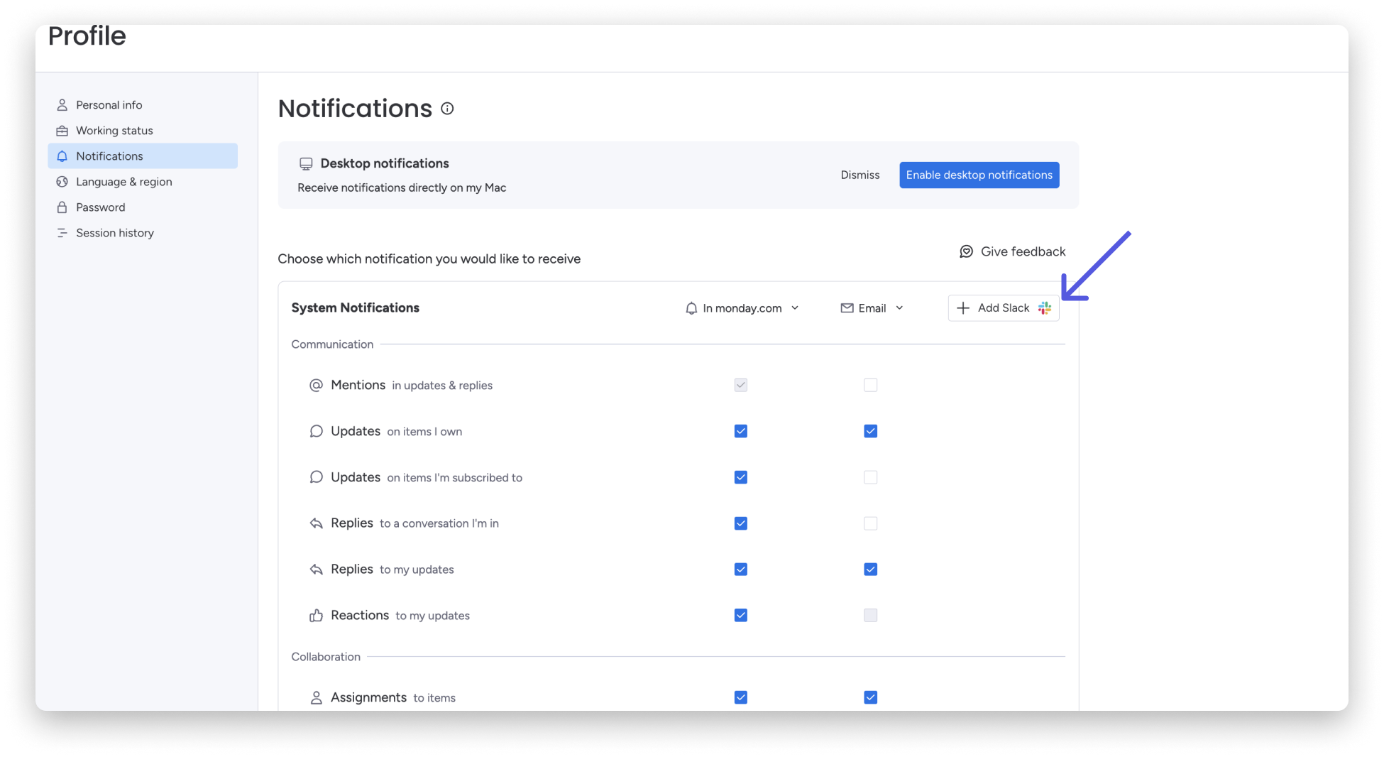 Insights- Connect Slack to notifications.png