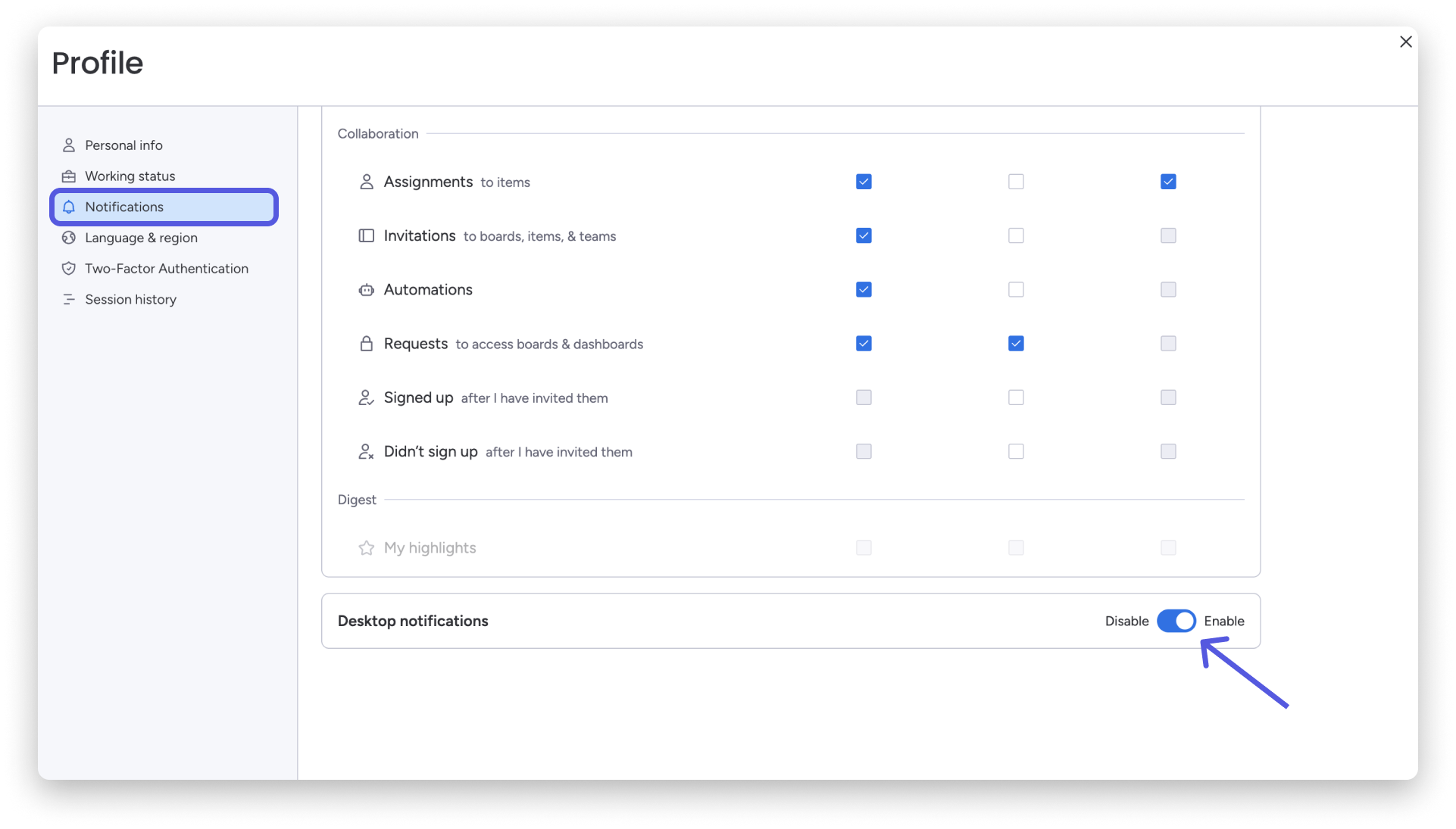 Insights- Desktop notifications new.png