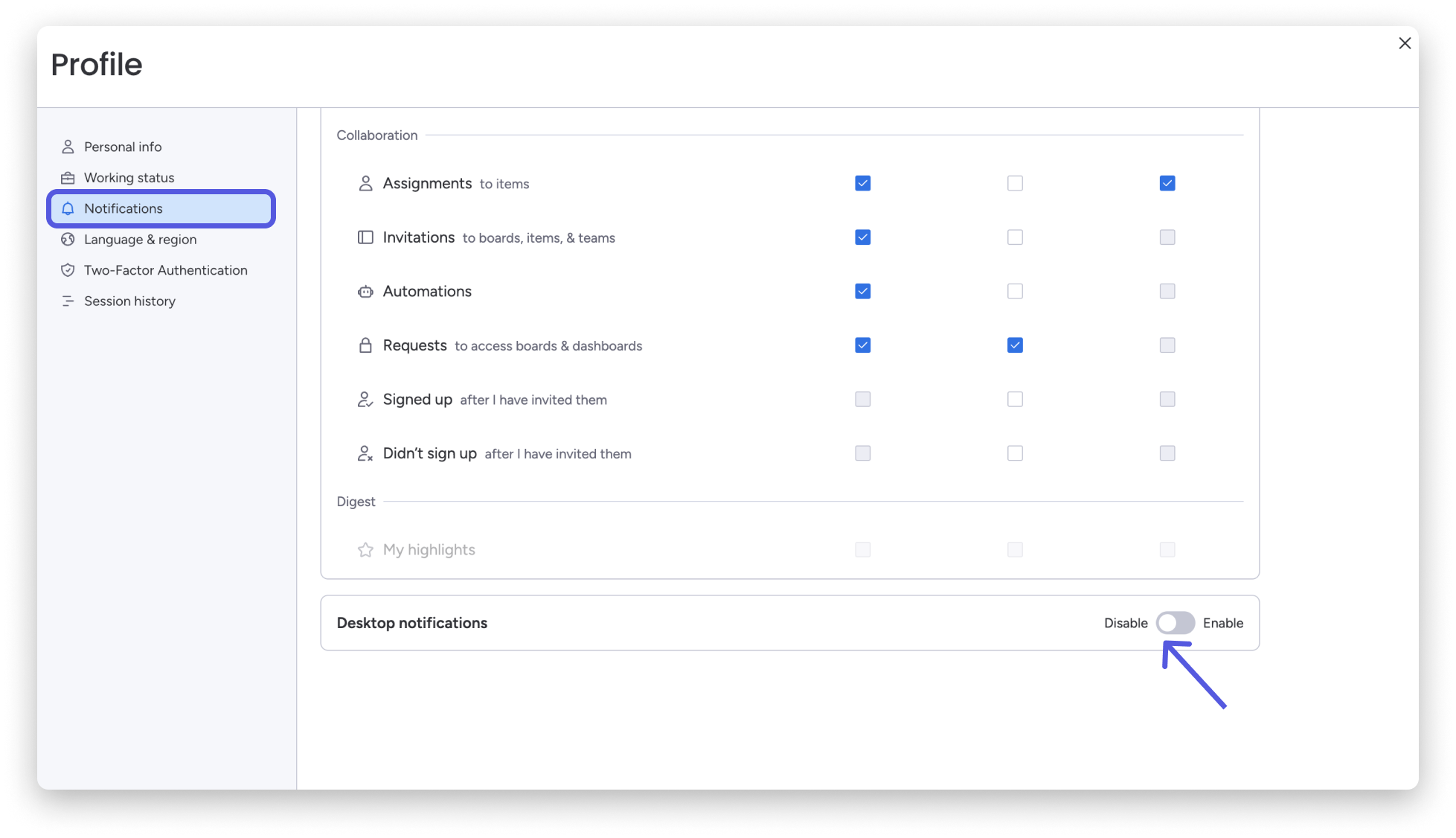 Insights- disable desktop notifications.png