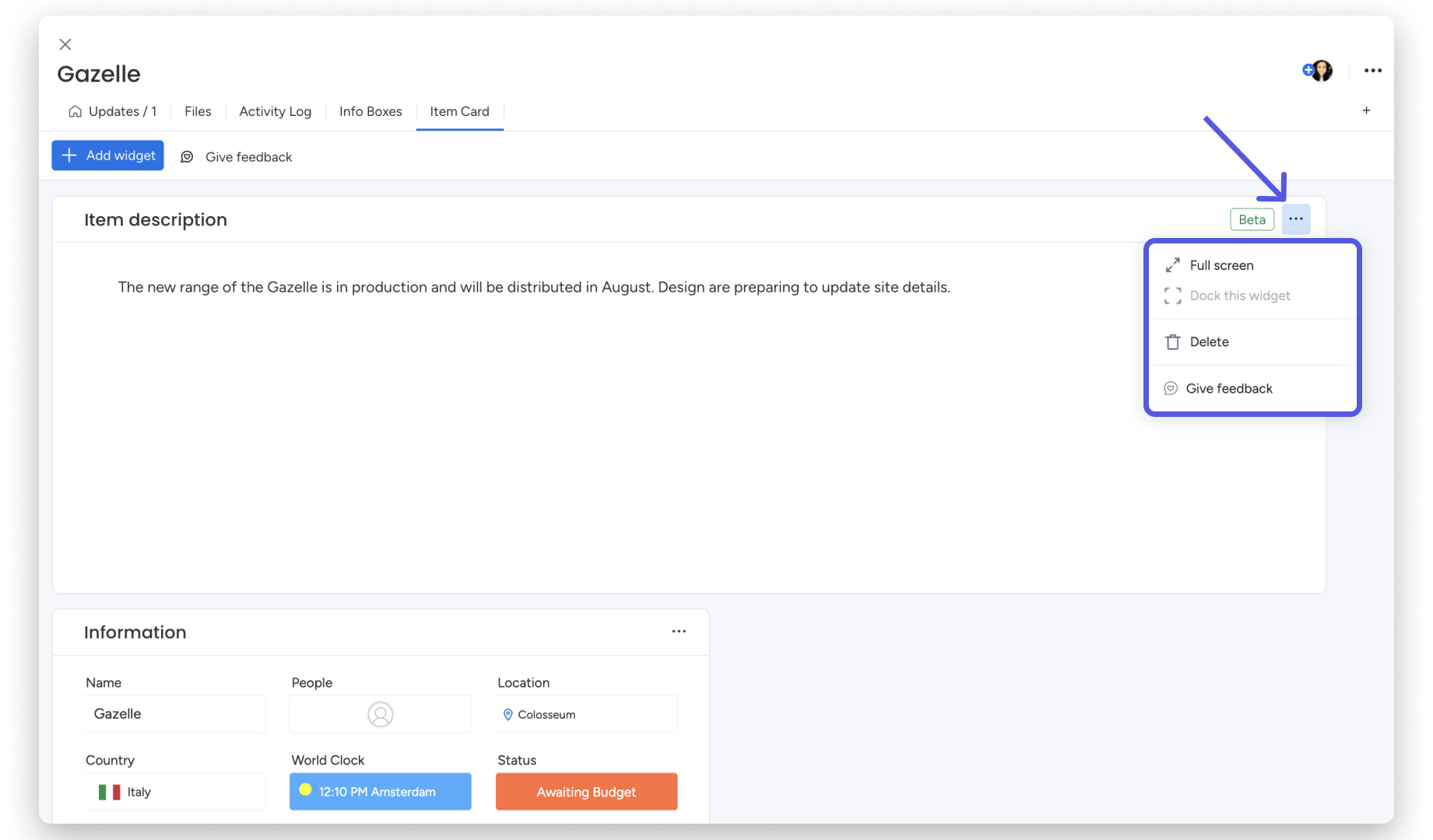Insights- Item Description Settings.png