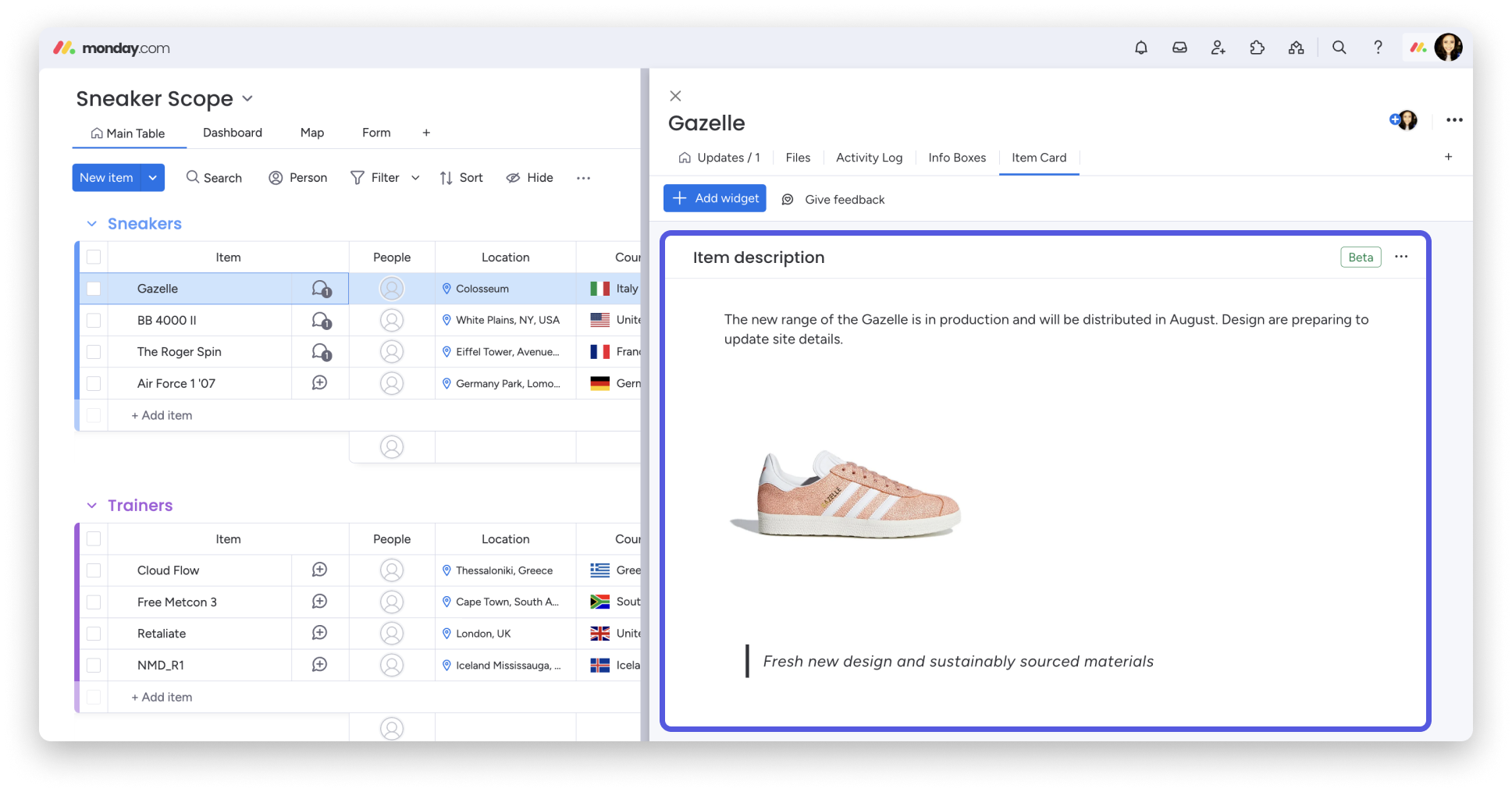 Insights- Item Description as a Workdoc.png