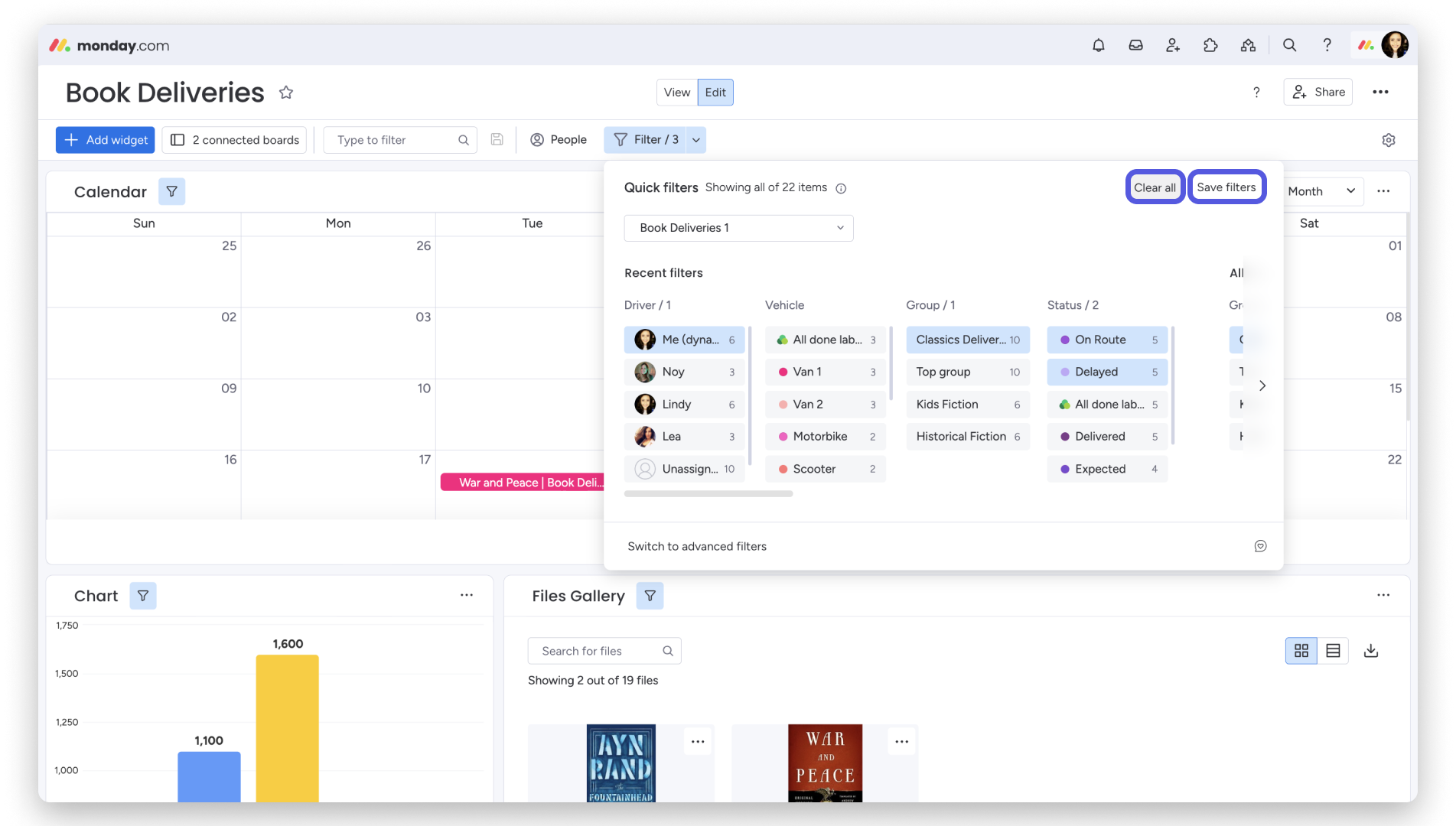 Insights- Clear or Save Filters.png