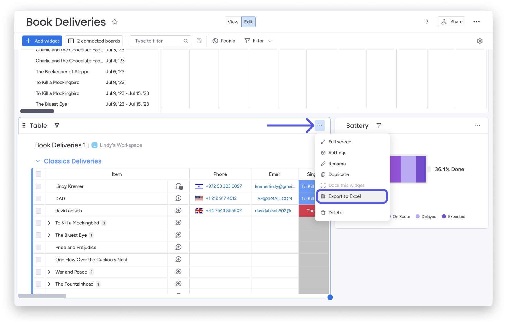 Insights- Export Dashboard to Excel.png