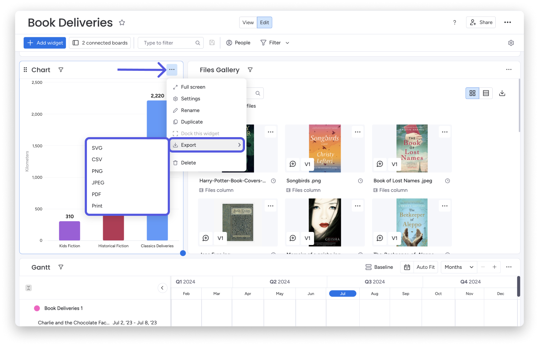 Insights- Export Dashboard to Image.png