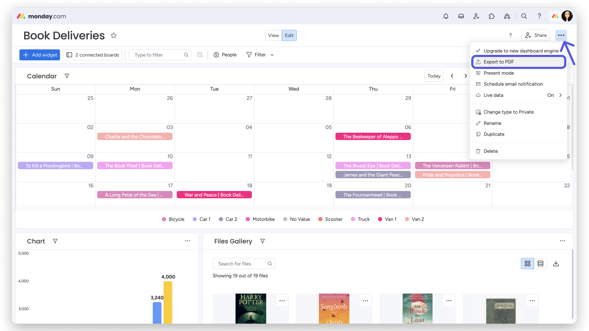 Insights- Export Dashboard.png