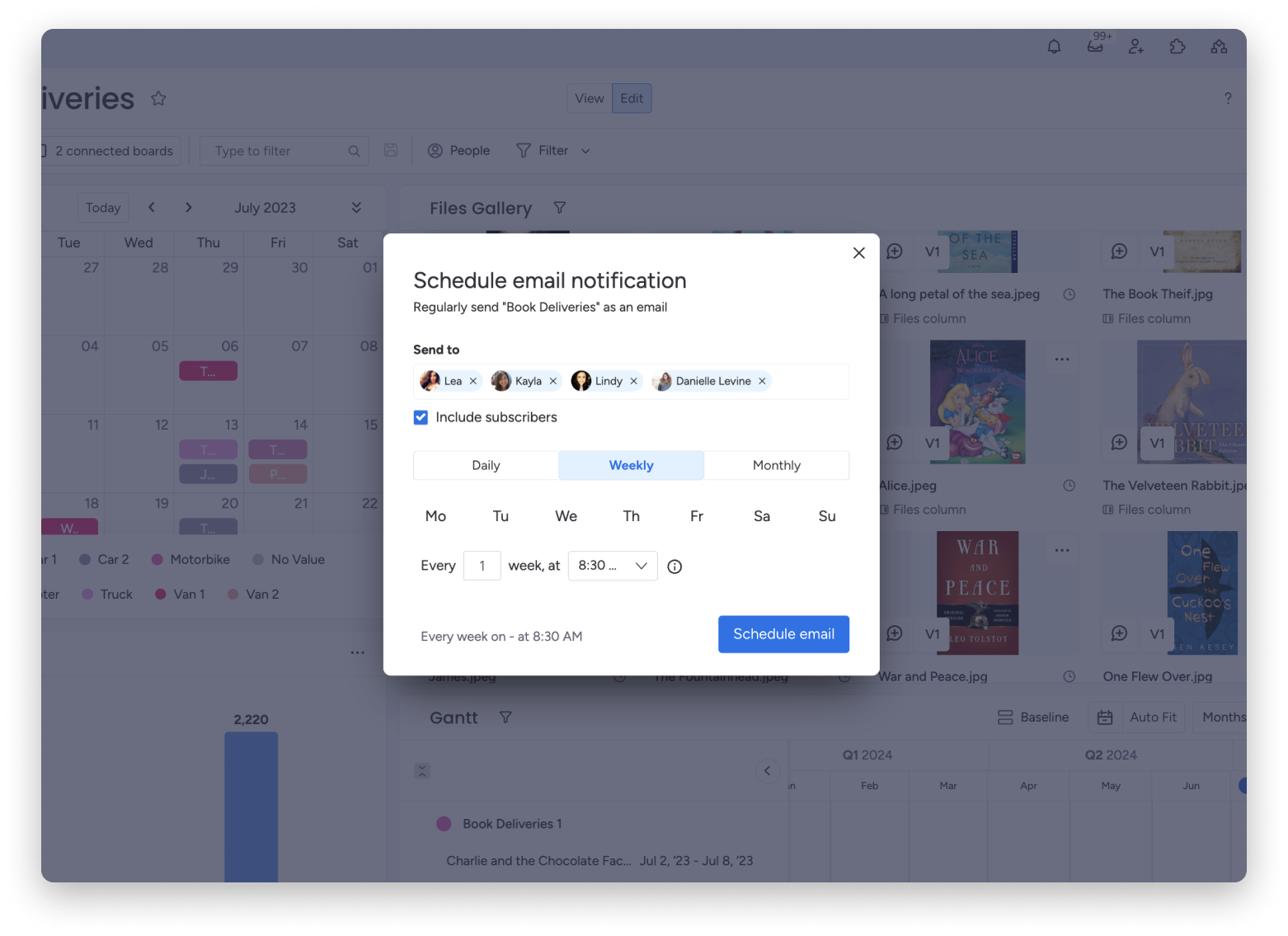 Insights- Dashboard email notification settings.png