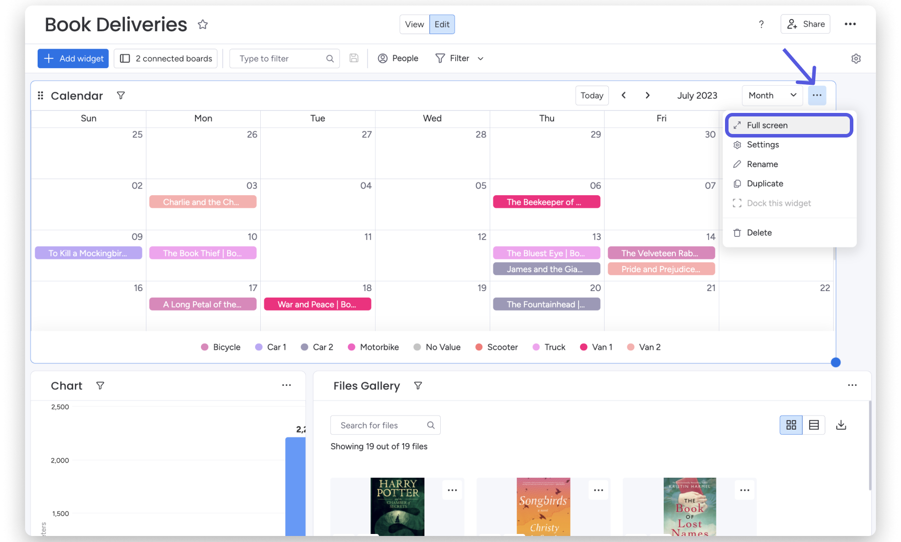Insights- Full Screen Mode.png