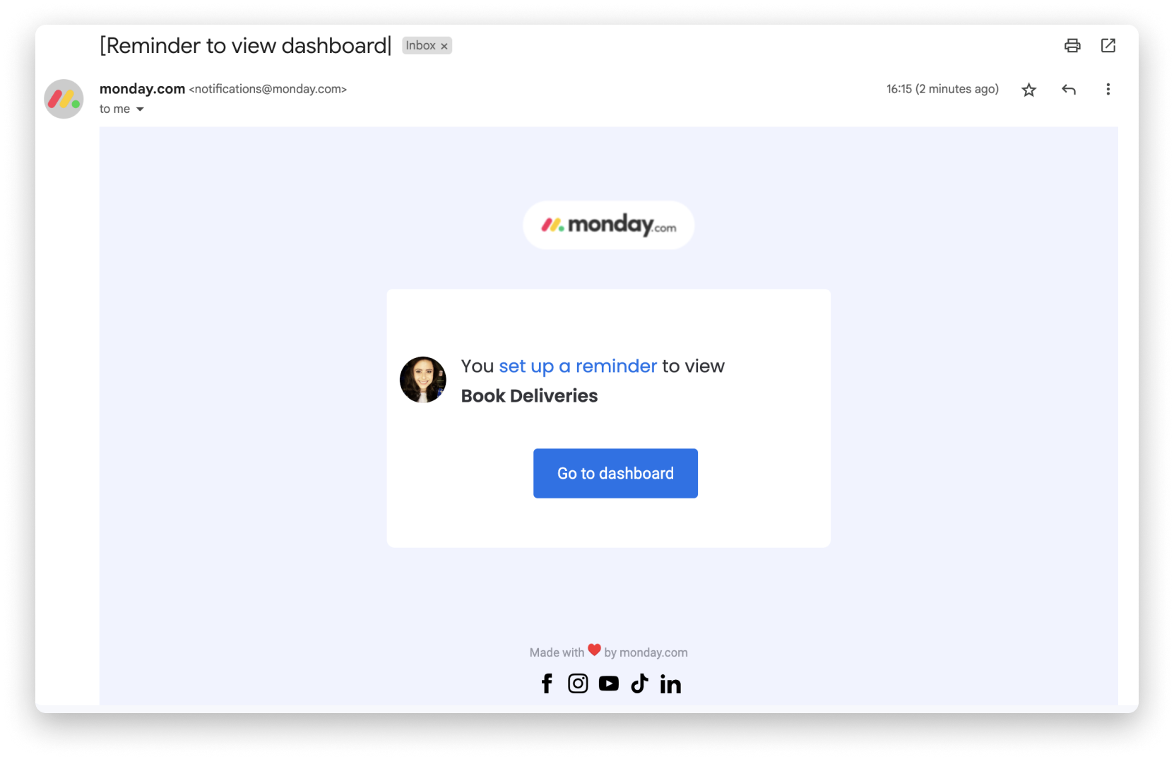 Insights- Email Notification.png