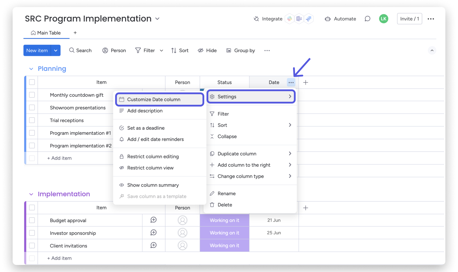 BC- Enable:Disable weekends Settings #1.png