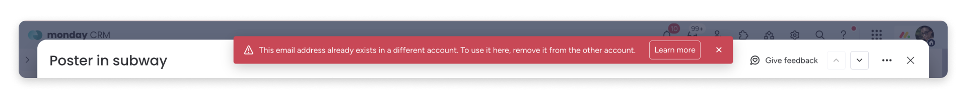 Frame 1261159200.png