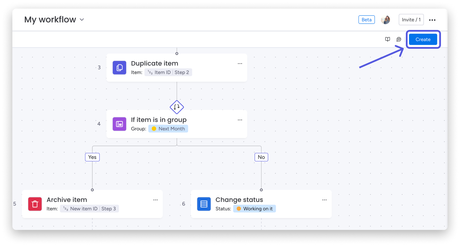 Group 64 - 2024-08-12T124827.073.png