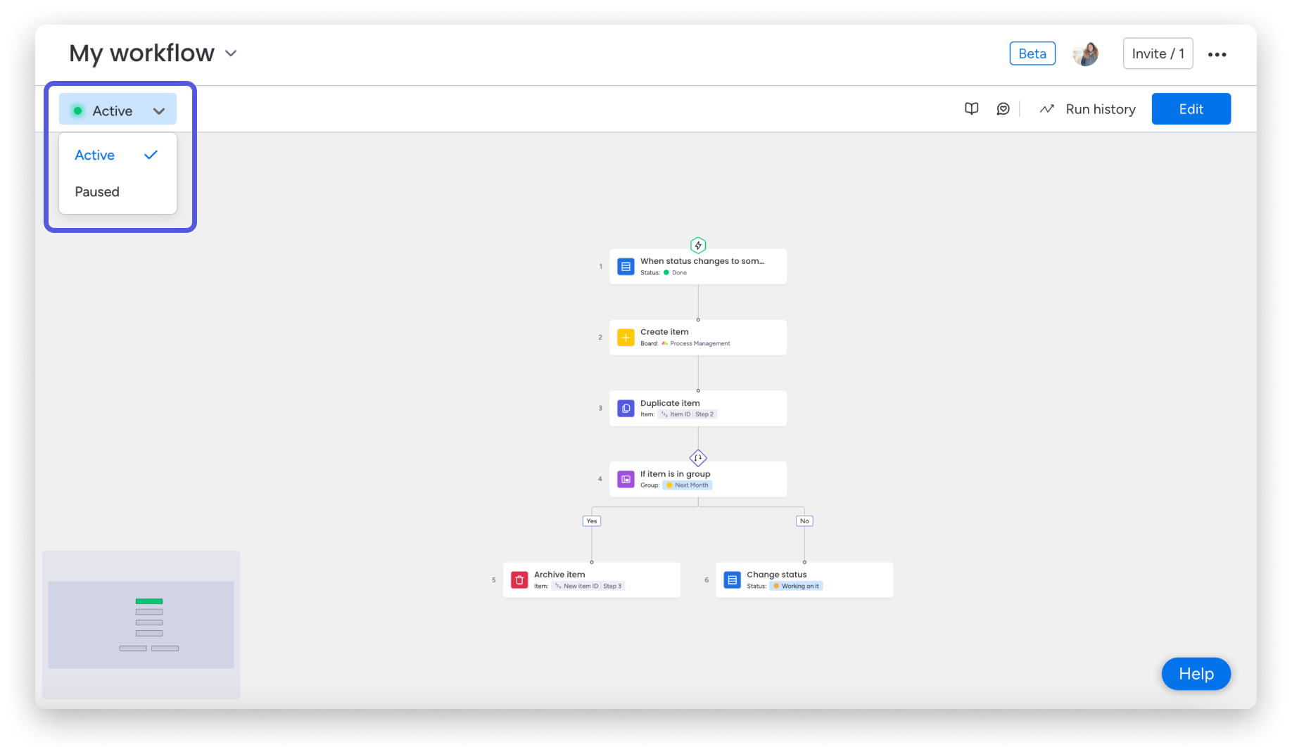 Group 64 - 2024-08-12T125018.273.png