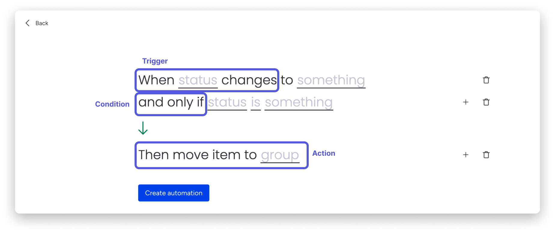 Group 64 - 2024-08-12T140333.588.png