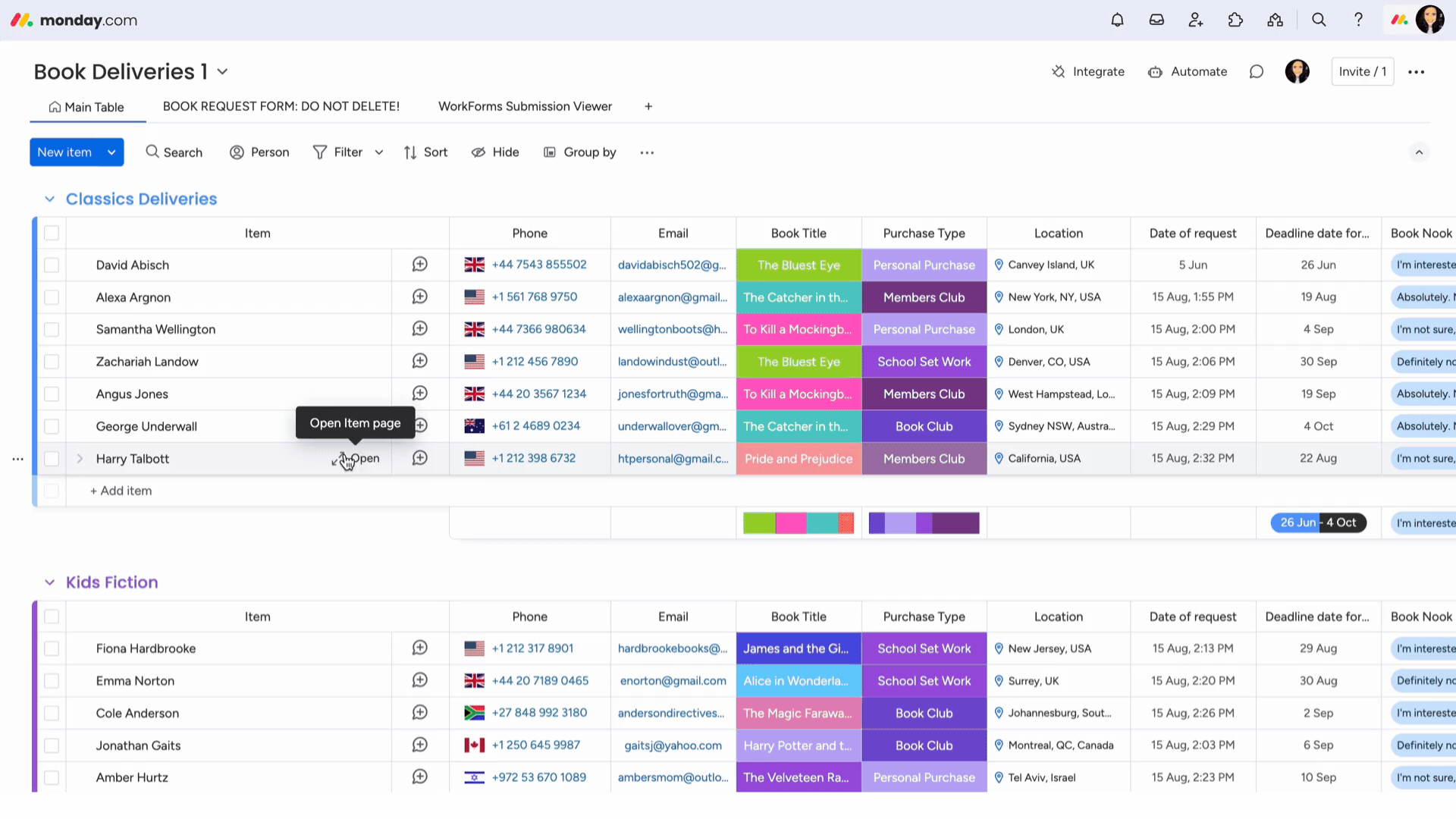 WF- Submission Viewer Widget.gif