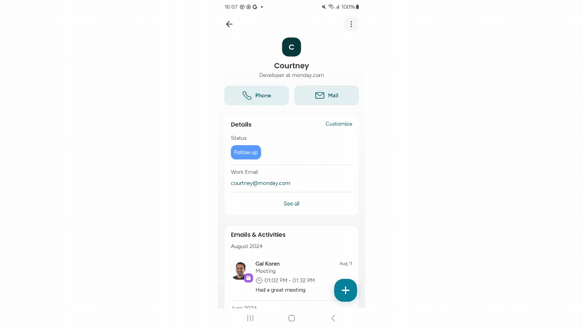 download (2).gif