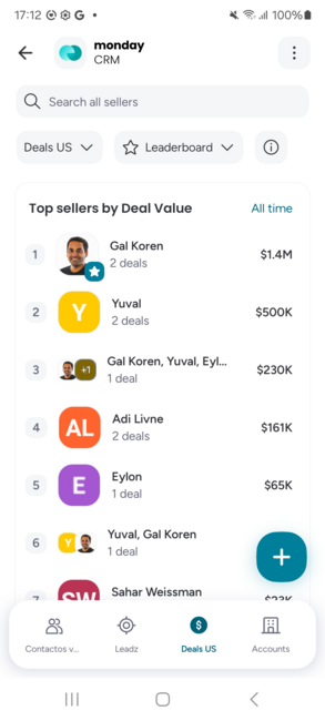 leaderboard widget 2.png