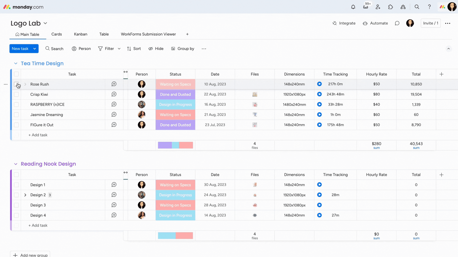 Move Items to New Board.gif