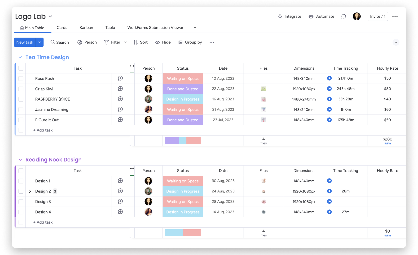 Board Overview.png