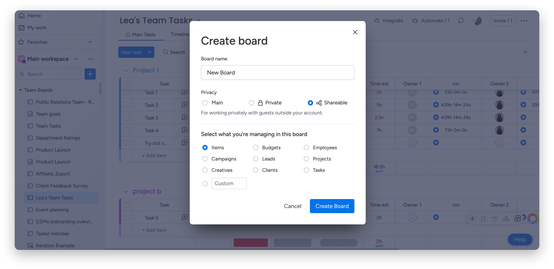 Screenshot 2024-10-01 at 12.22.18 1.png