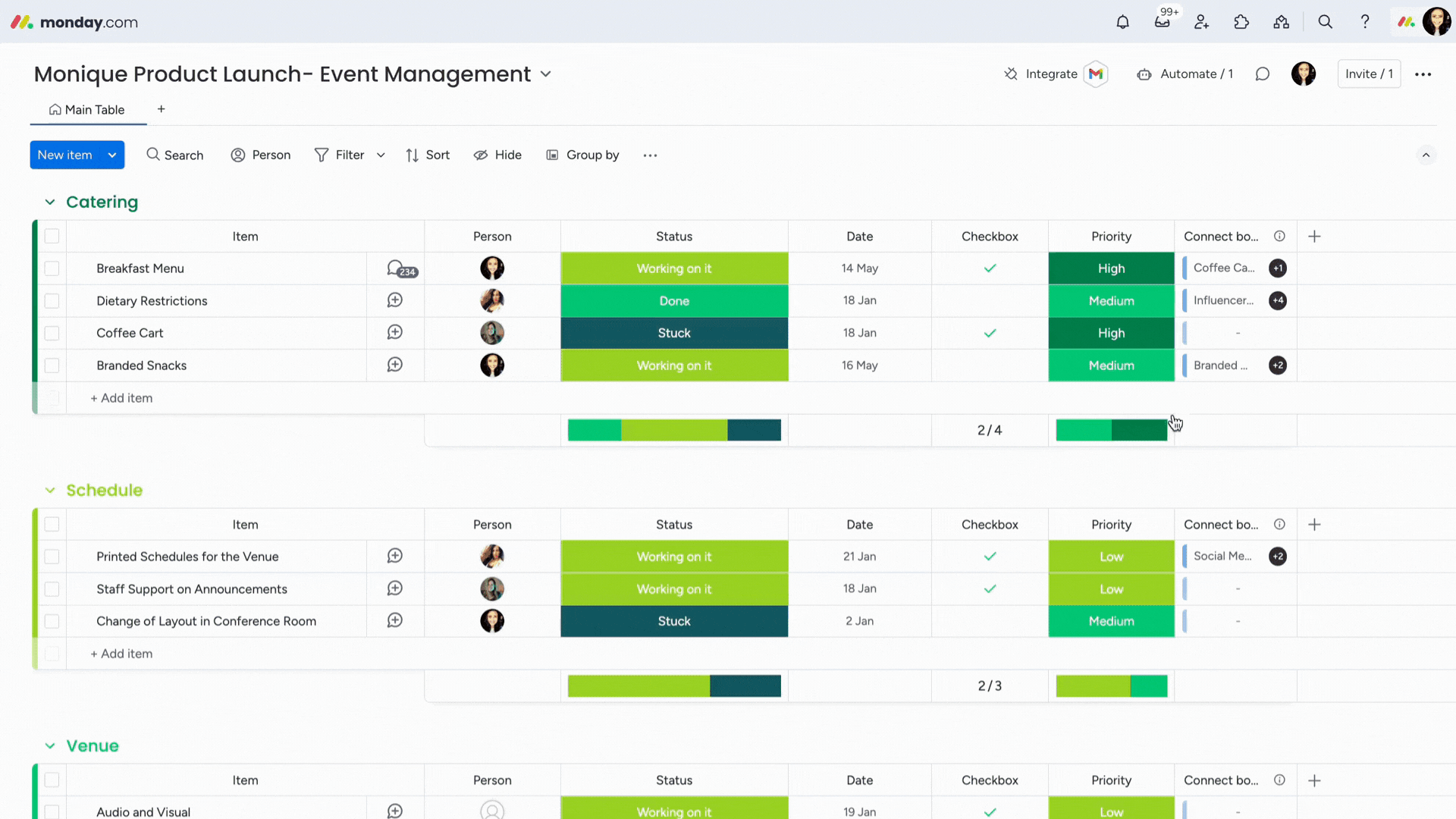 BC-Connect boards discussion section.gif