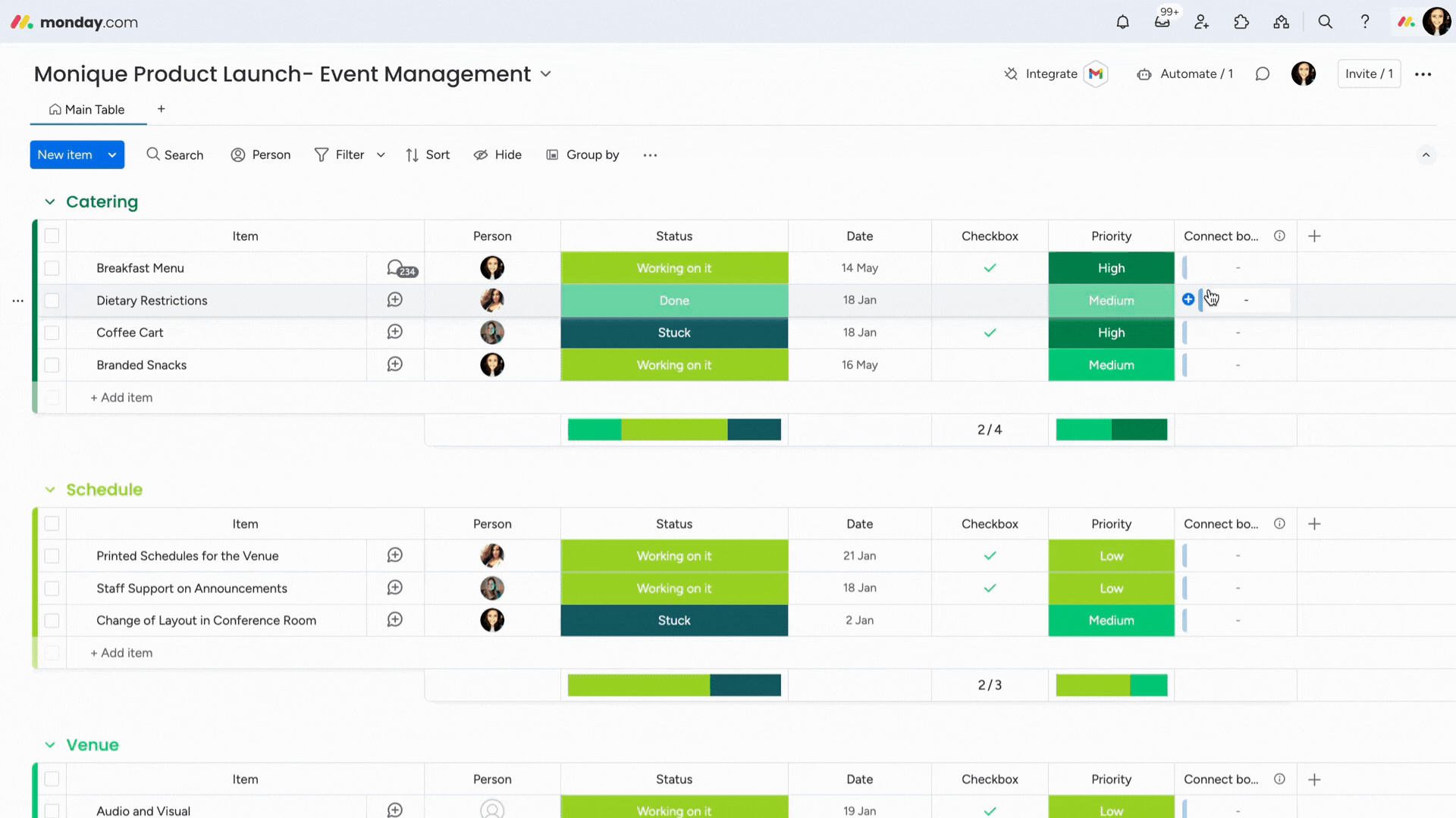 BC-Connect boards select linked items (1).gif