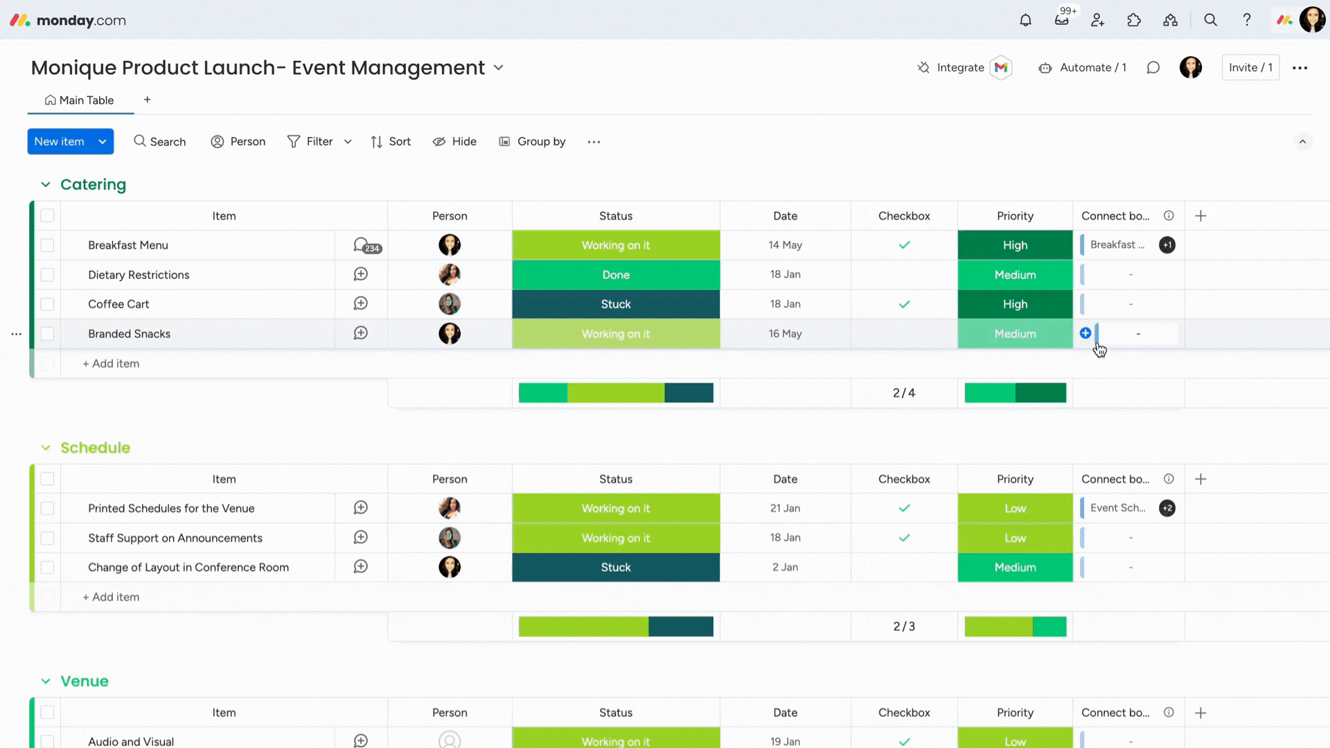 BC-Connect boards select linked items multi.gif