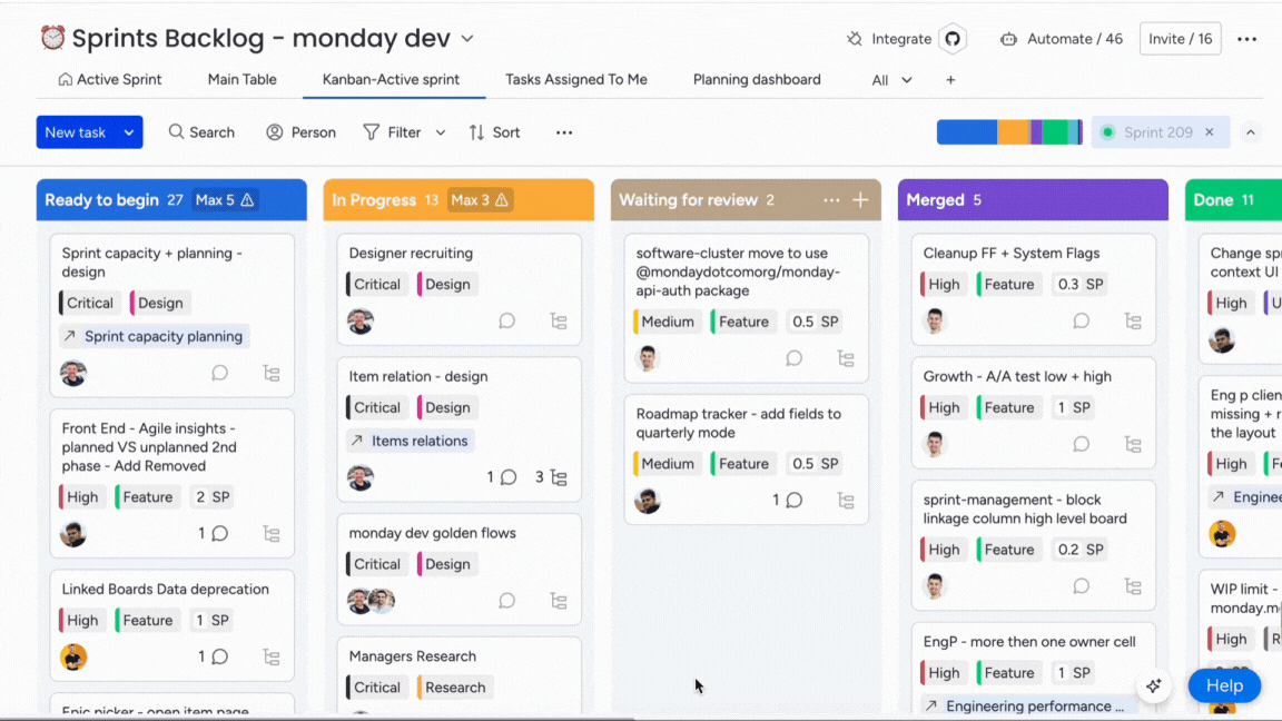 kanban wip.gif