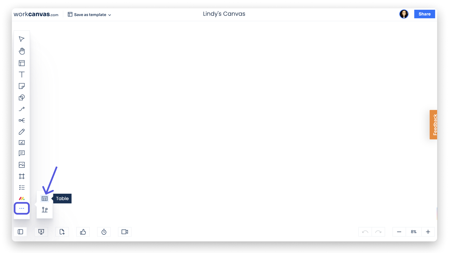 WC- Add Table Element.png