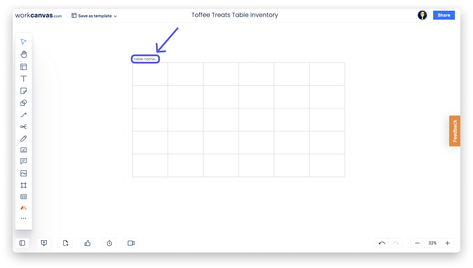 WC- Rename Table.png