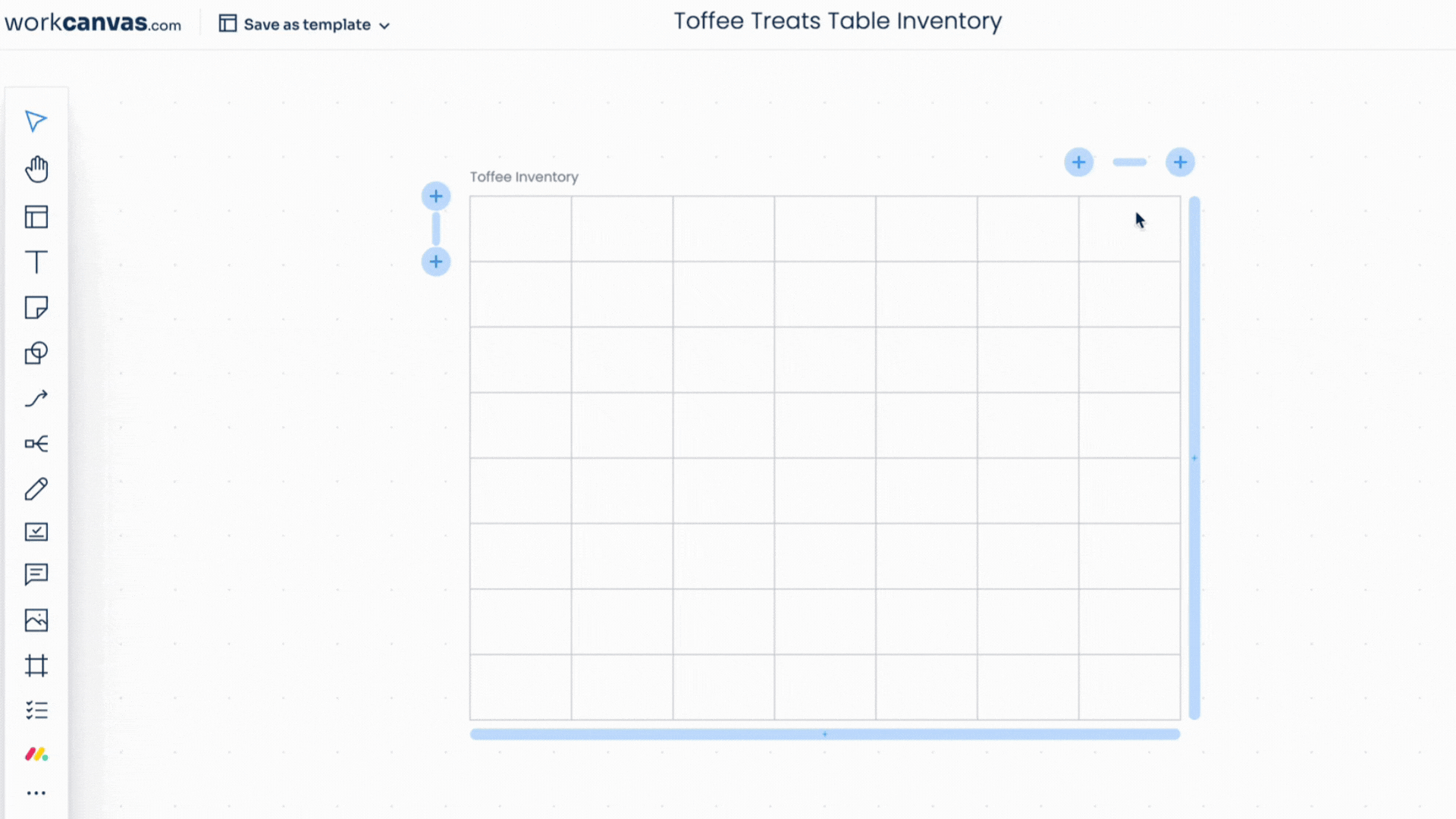 WC- Remove Rows and Columns from Table.gif