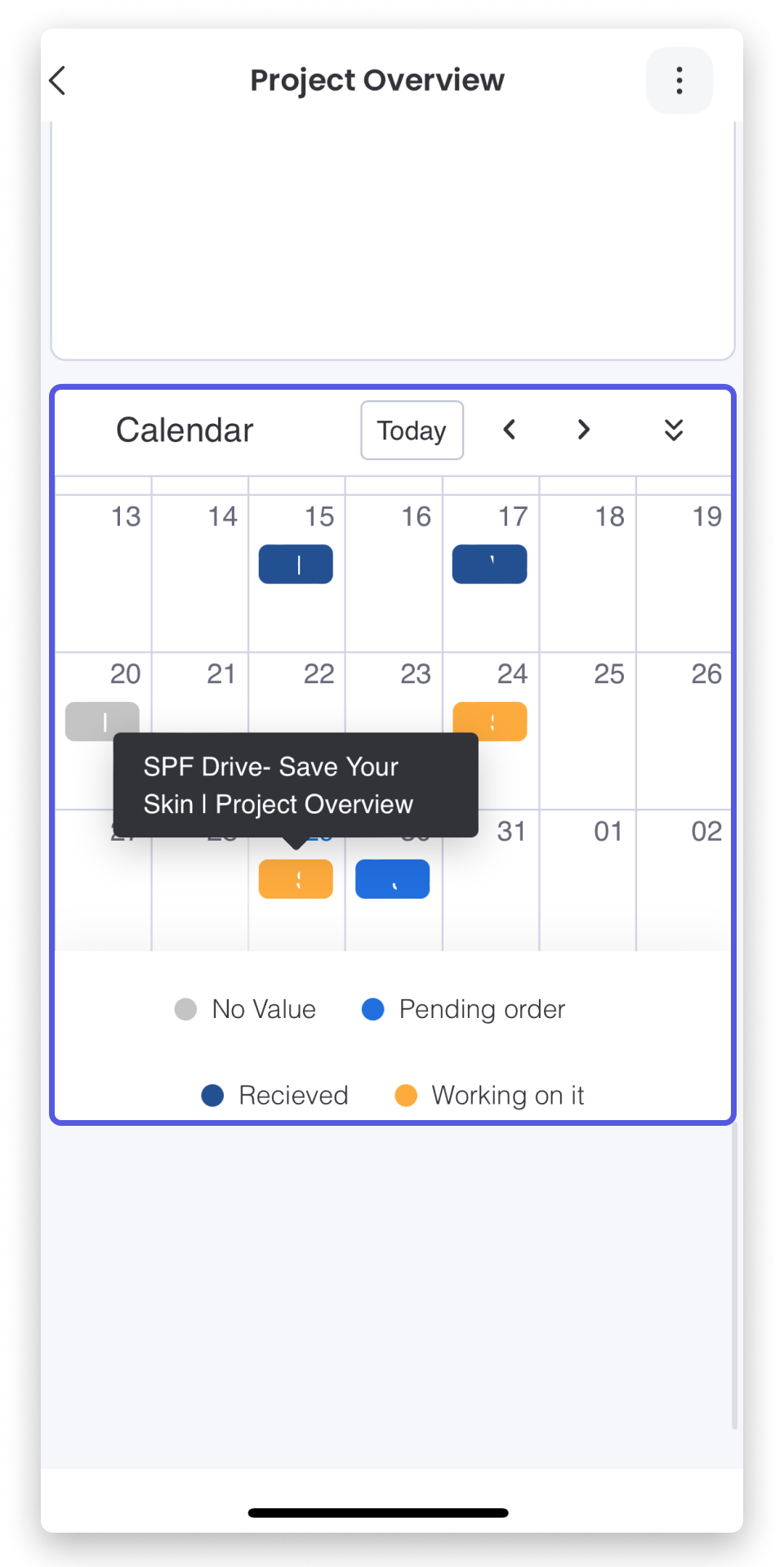 Insights- Mobile Calendar.png
