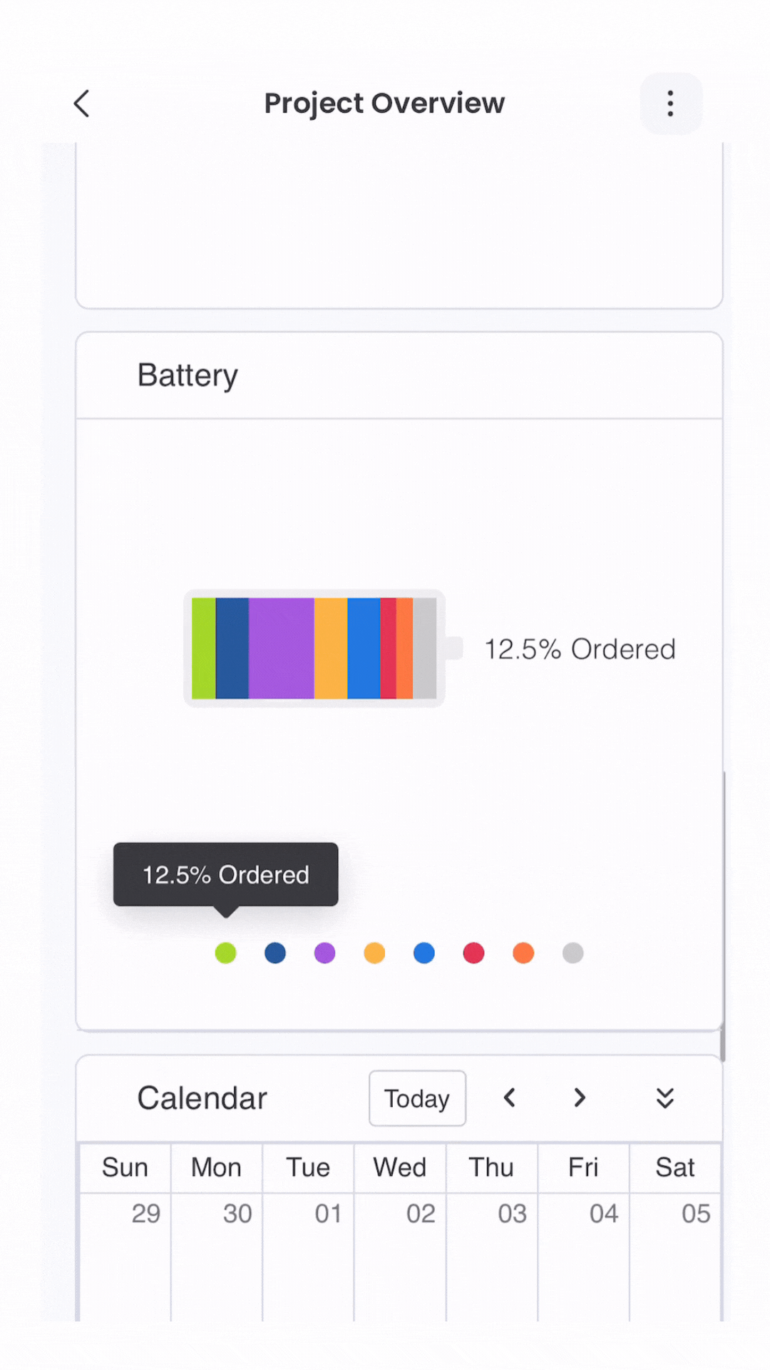 Insights- Mobile Battery.gif