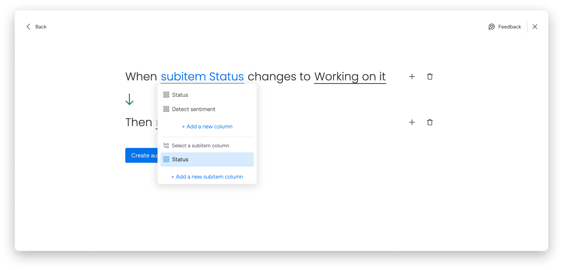Screenshot 2024-10-29 at 14.52.25 1.png