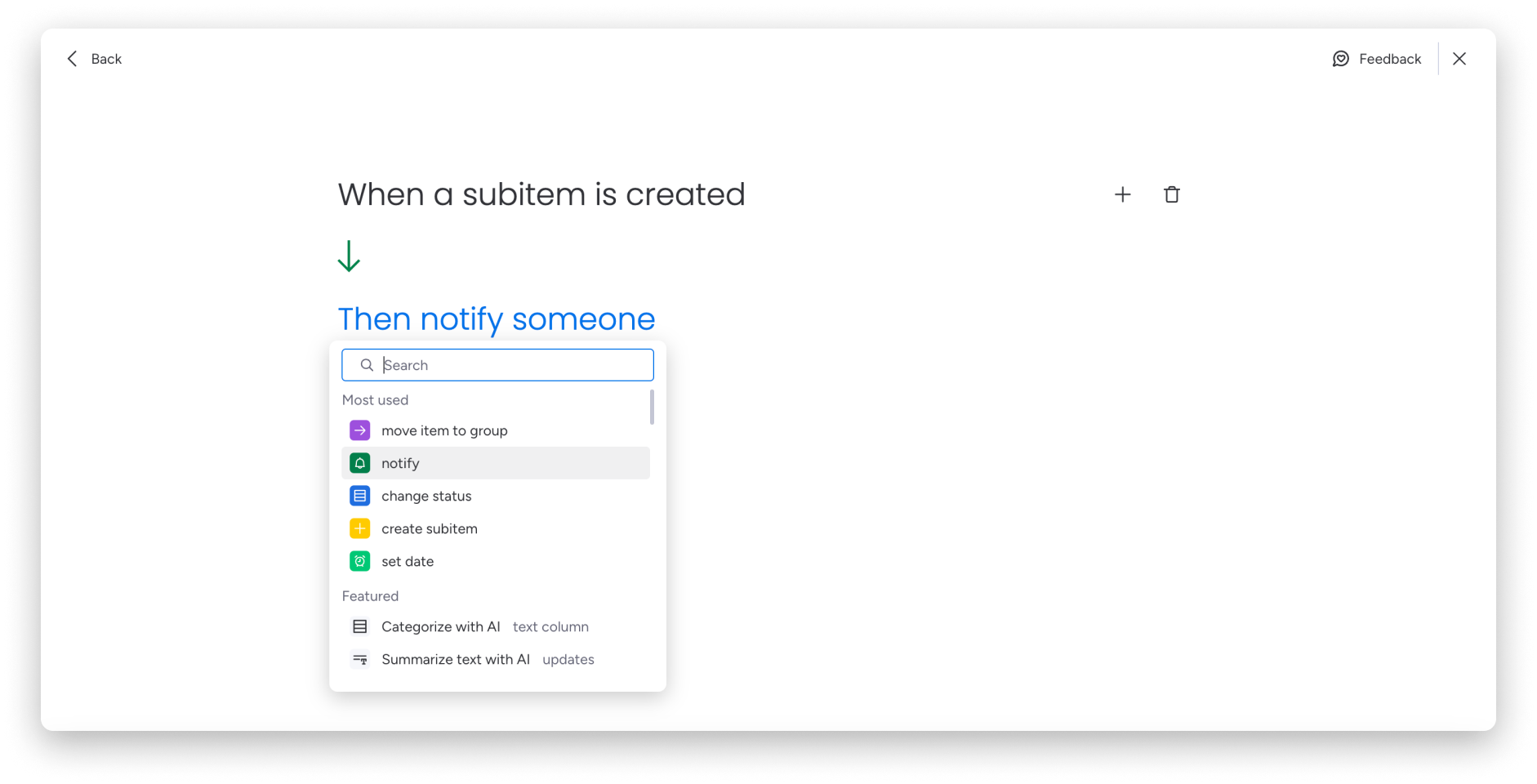 Screenshot 2024-10-29 at 14.55.12 1.png