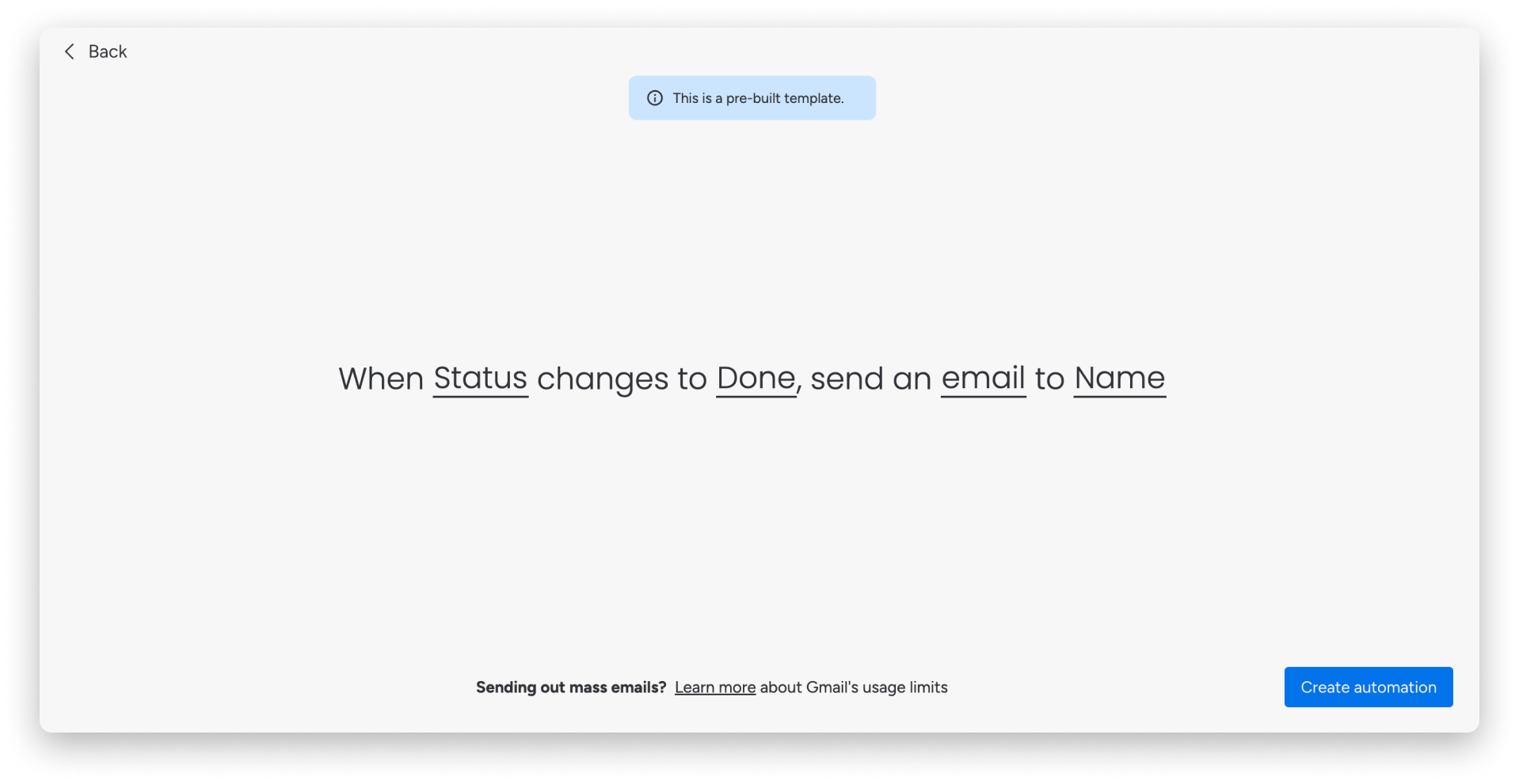Screenshot 2024-10-29 at 16.17.12 1.png