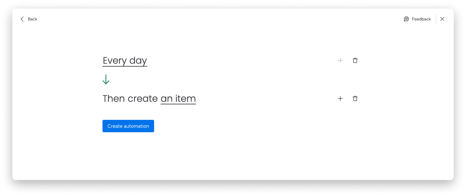 Screenshot 2024-10-29 at 16.21.02 1.png