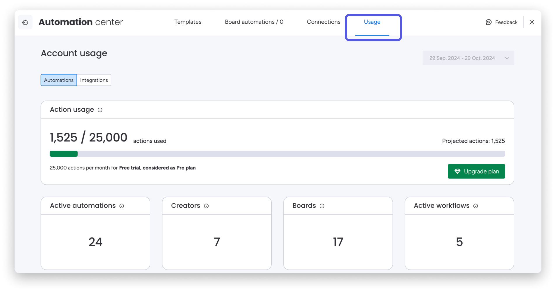 Group 64 - 2024-10-29T162603.022.png