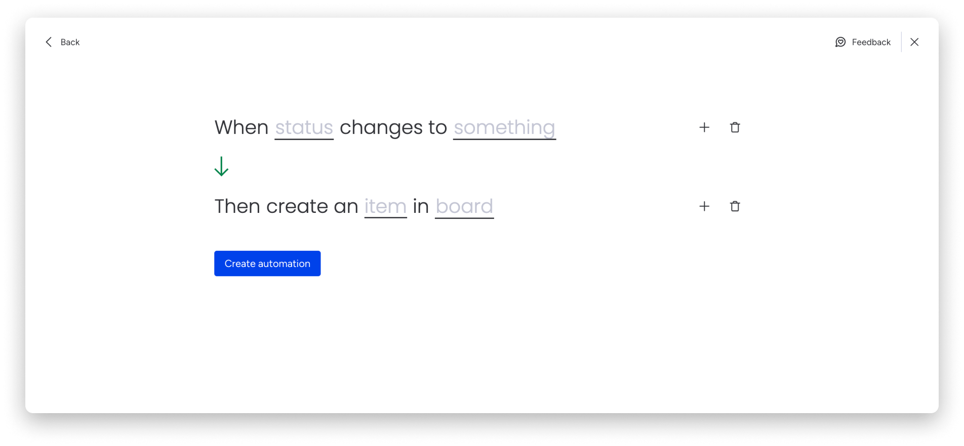 Screenshot 2024-10-29 at 16.03.59 1.png