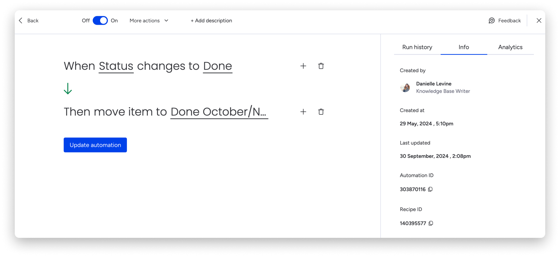 Screenshot 2024-10-29 at 17.08.21 1.png